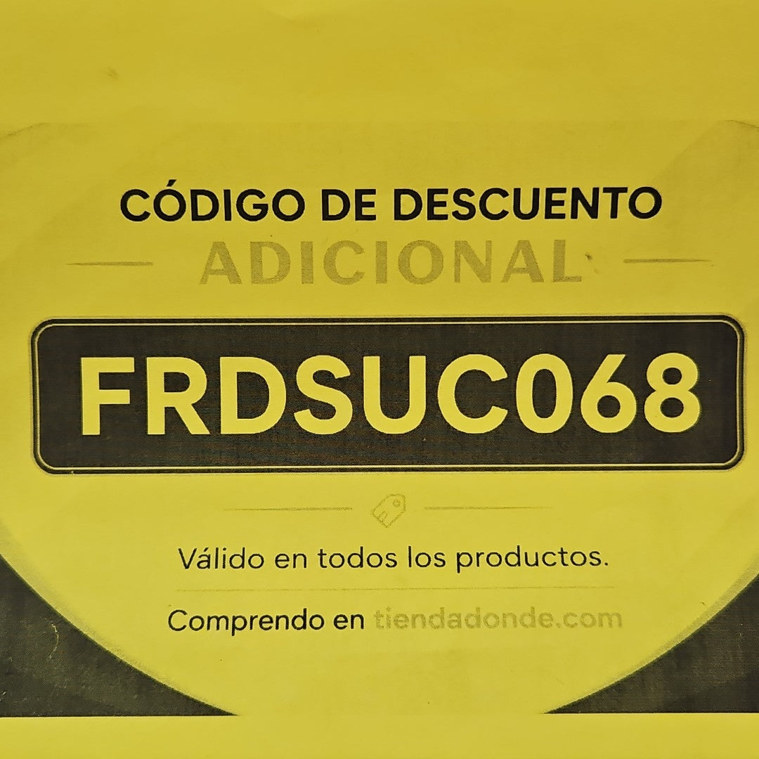 CADENAS TEJIDO GUCHI ORO 10K 55 CM 3.8 GR (NUEVO)