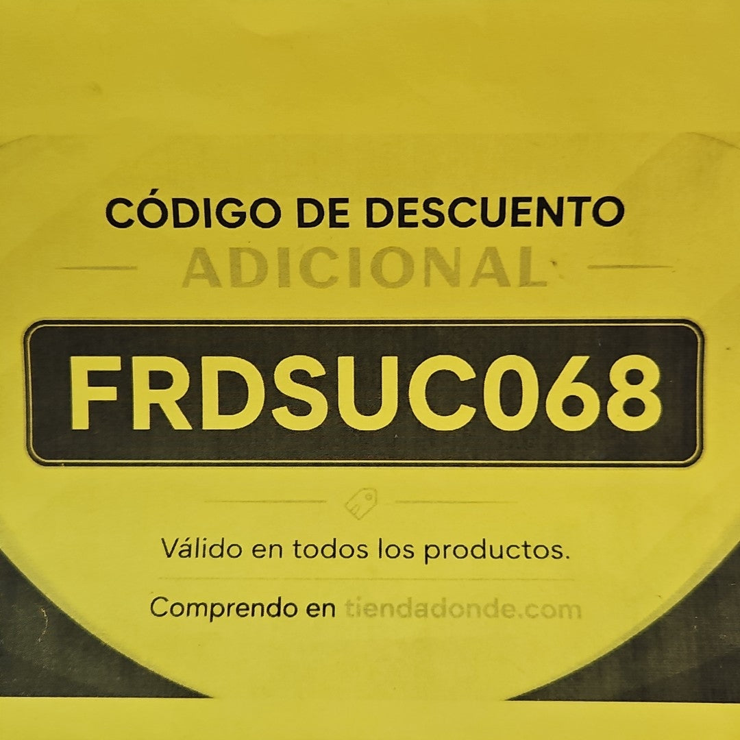CADENAS BARBADA DIAMANTADA ORO 14K 60 CM 9.5 GR (NUEVO)