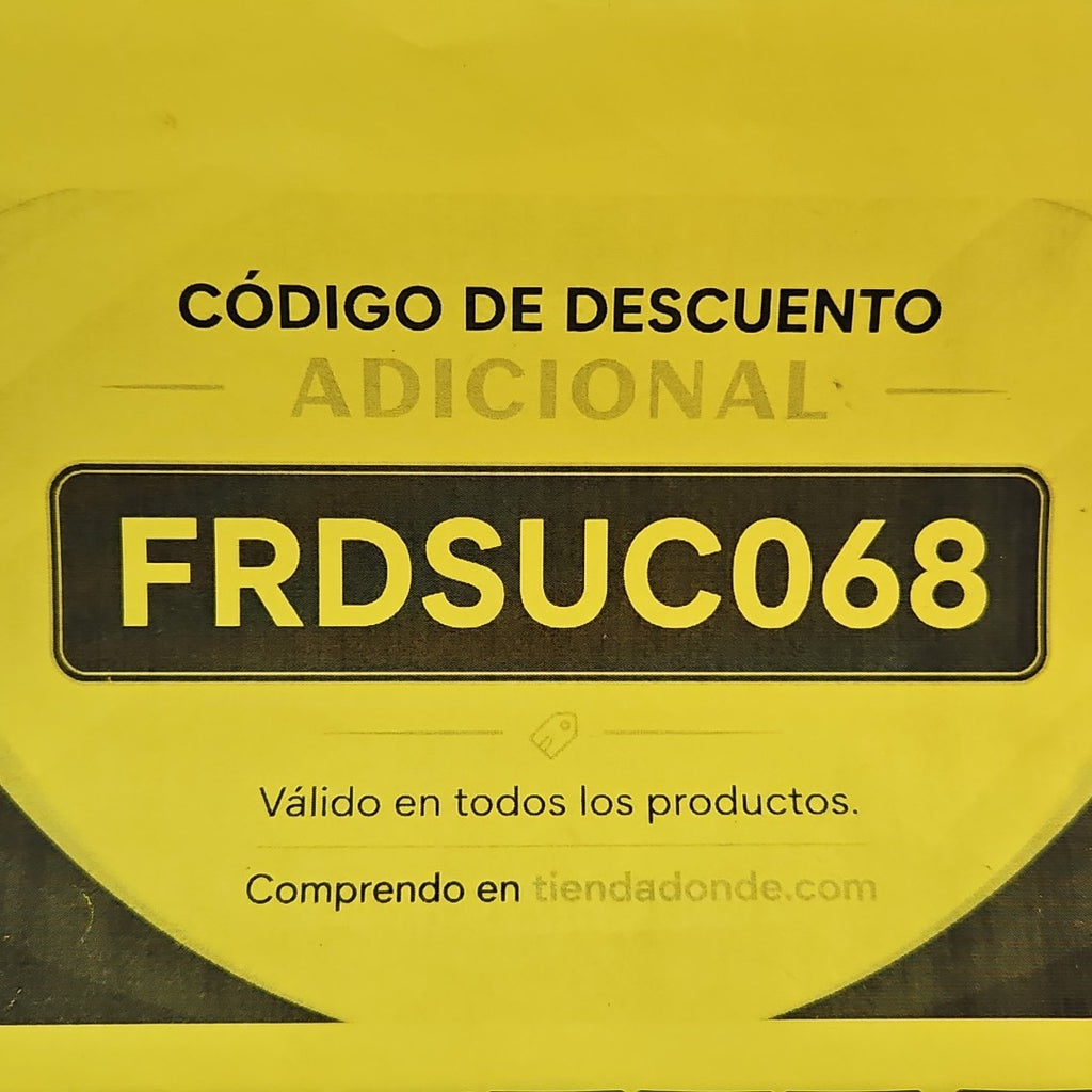 CADENAS 3X1 ORO 14K 60 CM 4.2 GR (NUEVO)