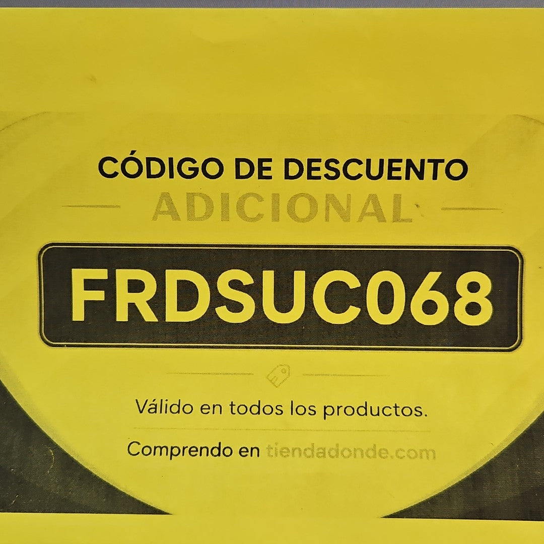 CADENAS BARBADA DIAMANTADA ORO 14K 55 CM 5.7 GR (NUEVO)