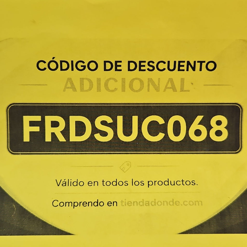 CADENAS TEJIDO MARINERA ORO 14K 50 CM 7.6 GR (NUEVO)