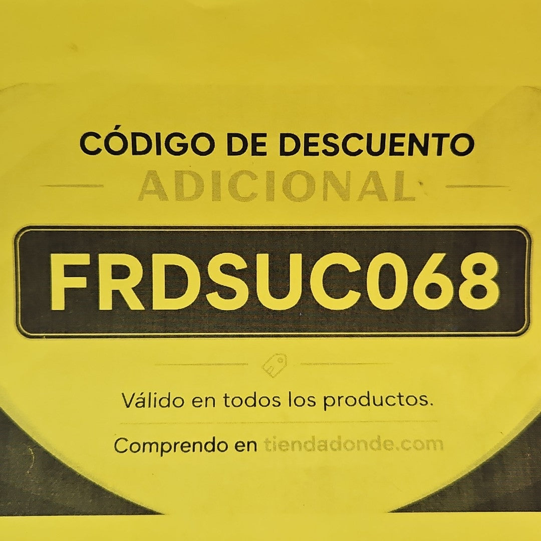 CADENAS TEJIDO MARINERA ORO 14K 50 CM 7.6 GR (NUEVO)