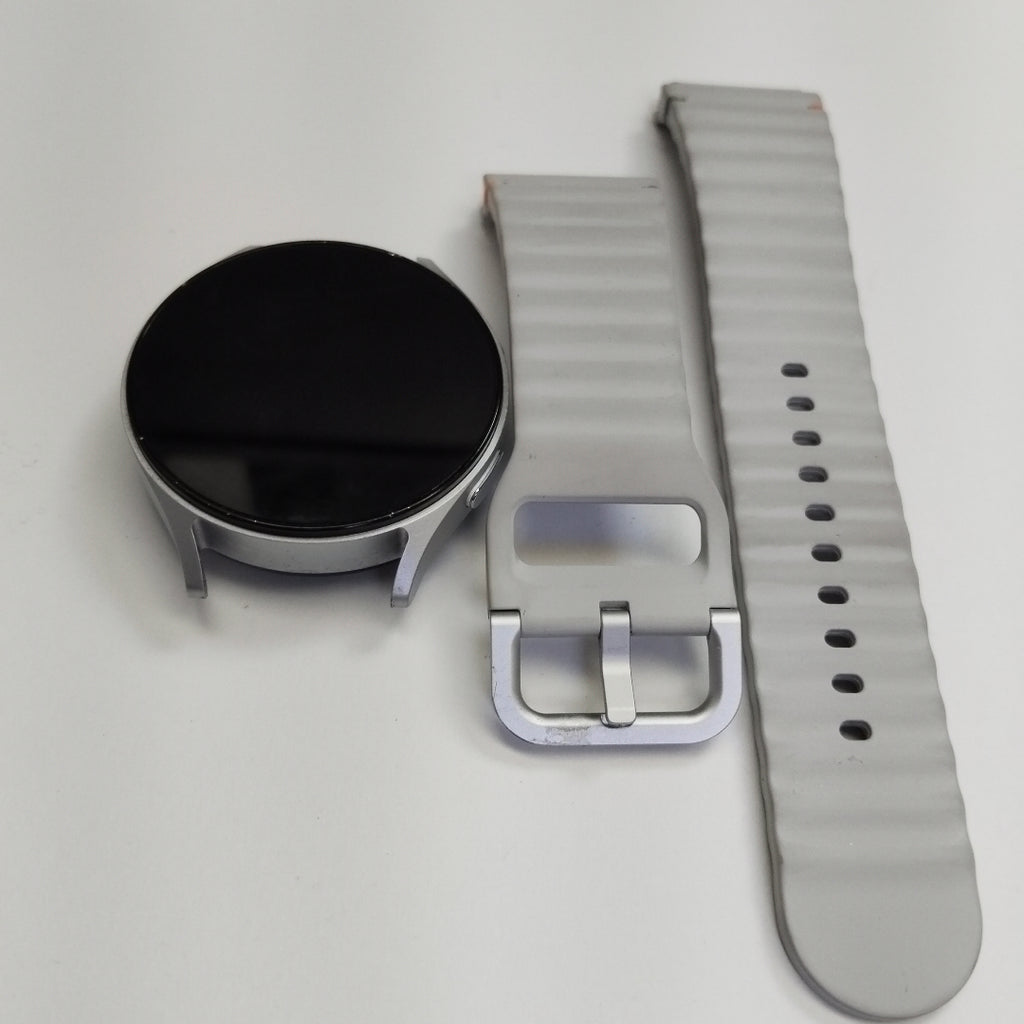 SMARTWATCH SAMSUNG GALAXY WATCH 7 SM-L310 44 MM GPS (SEMINUEVO)