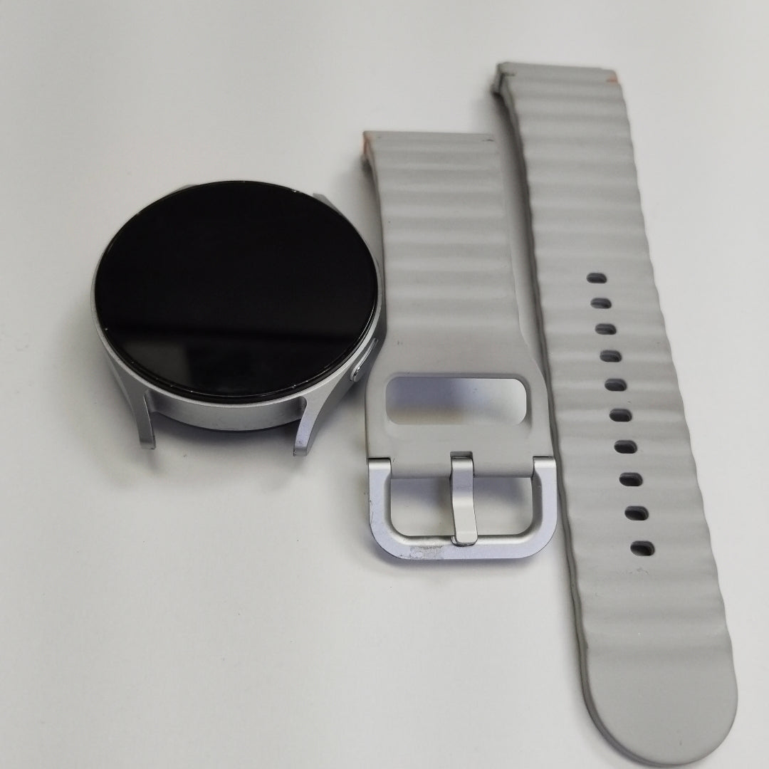 SMARTWATCH SAMSUNG GALAXY WATCH 7 SM-L310 44 MM GPS (SEMINUEVO)