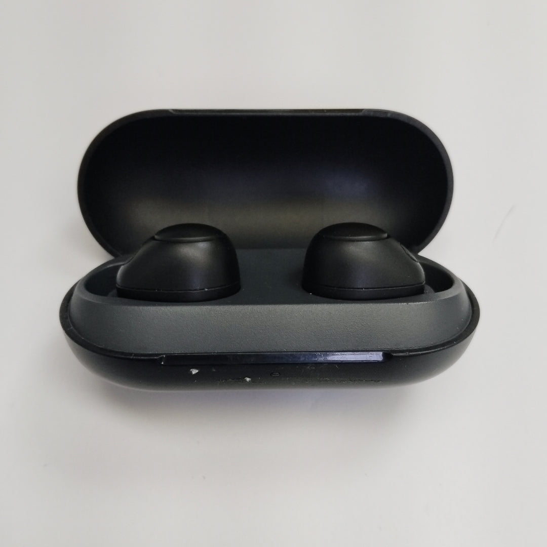 AUDIFONOS SONY YY2968 INALAMBRICO IN EAR (SEMINUEVO)