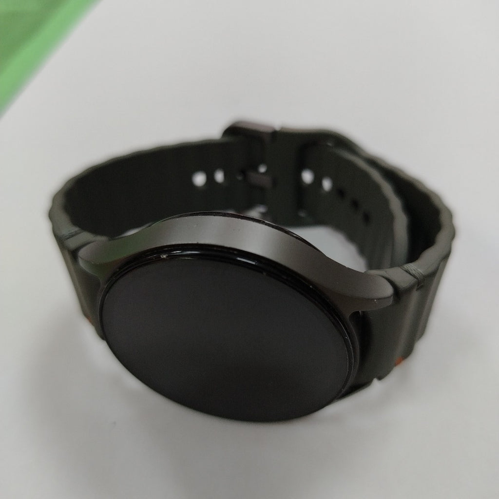 SMARTWATCH SAMSUNG GALAXY WATCH 7 SM-L310 44 MM GPS (SEMINUEVO)