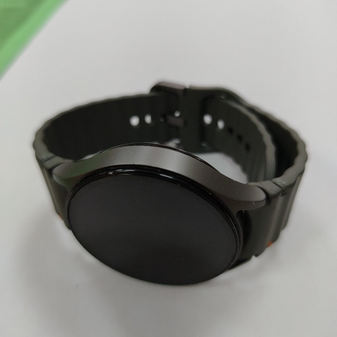 SMARTWATCH SAMSUNG GALAXY WATCH 7 SM-L310 44 MM GPS (SEMINUEVO)