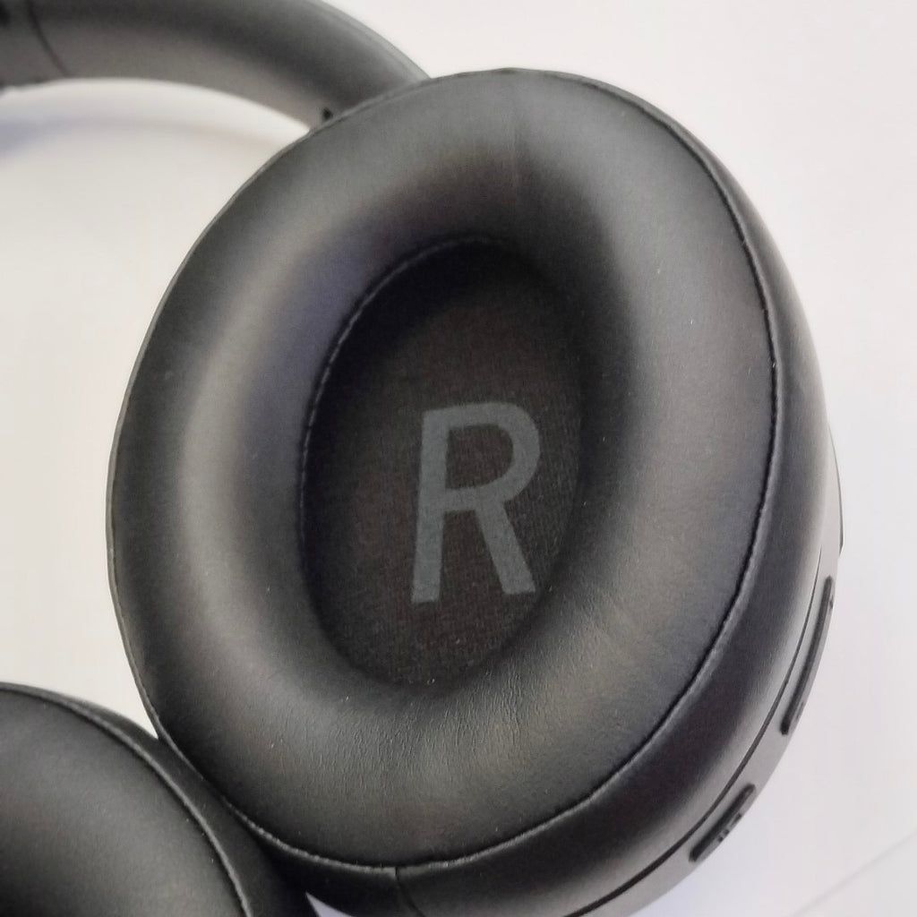 AUDIFONOS HONOR CHOICE HEADPHONES INALAMBRICO OVER EAR (SEMINUEVO)