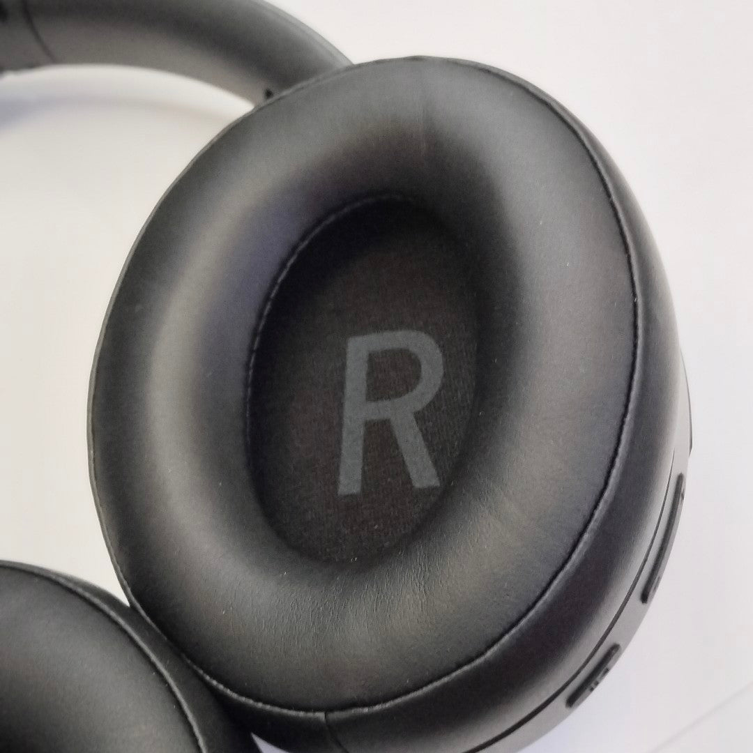 AUDIFONOS HONOR CHOICE HEADPHONES INALAMBRICO OVER EAR (SEMINUEVO)