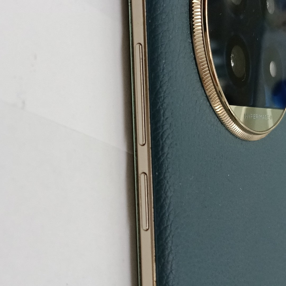 CELULAR REALME 13 PRO+ 5G RMX3921 (2024) 512 GB 12 GB RAM (SEMINUEVO)