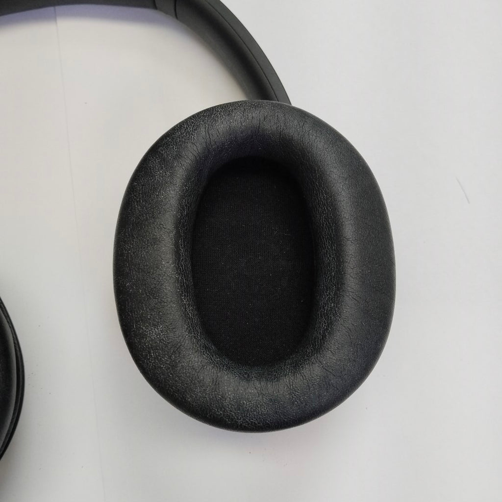 AUDIFONOS SONY WH-CH720N INALAMBRICO OVER EAR (SEMINUEVO)