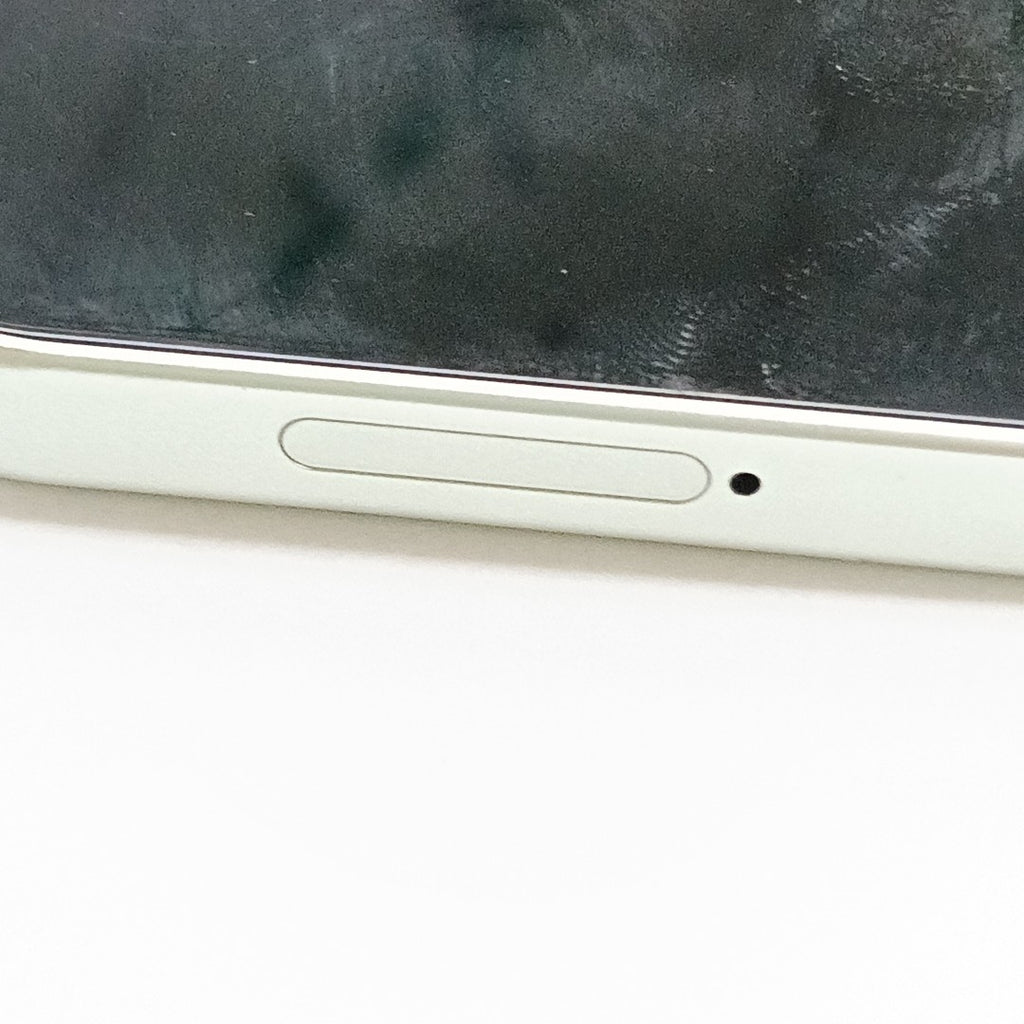 CELULAR OPPO A5 PRO CPH2711 (2025) 256 GB 8 GB RAM (SEMINUEVO)