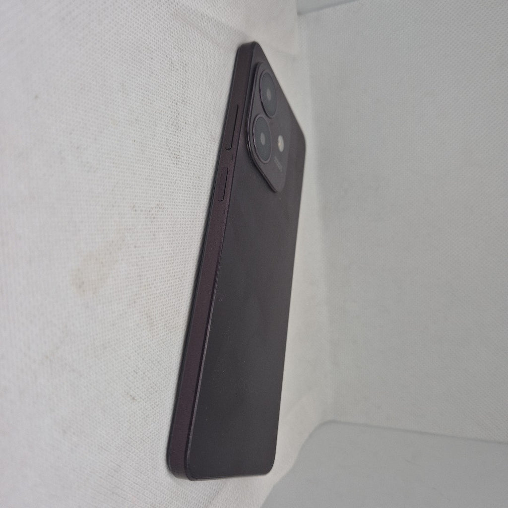 CELULAR OPPO A40 CPH2669 (2024) 256 GB 4 GB RAM (SEMINUEVO)