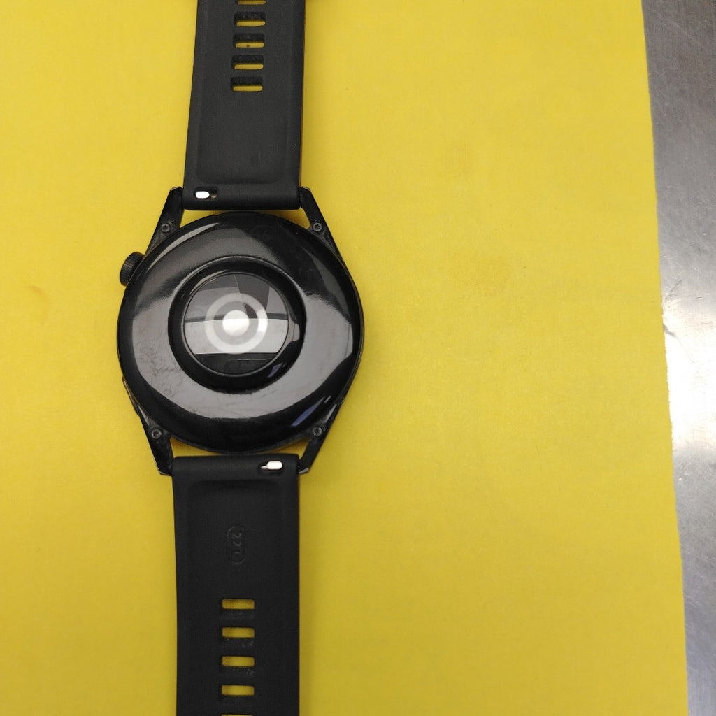 SMARTWATCH HUAWEI WATCH GT 3 JPT-B19 46 MM GPS (SEMINUEVO)