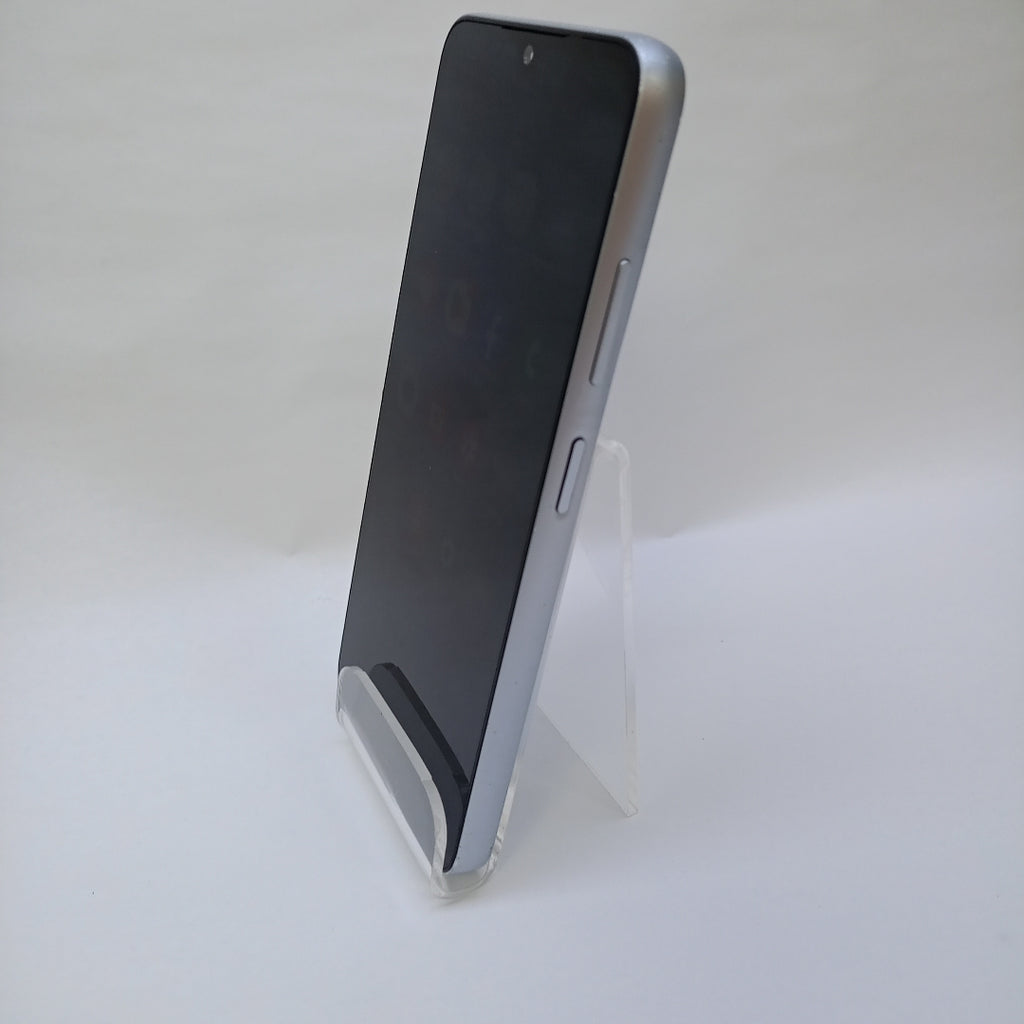 CELULAR SAMSUNG GALAXY A05S SM-A057M (2023) 64 GB 4 GB RAM (SEMINUEVO)