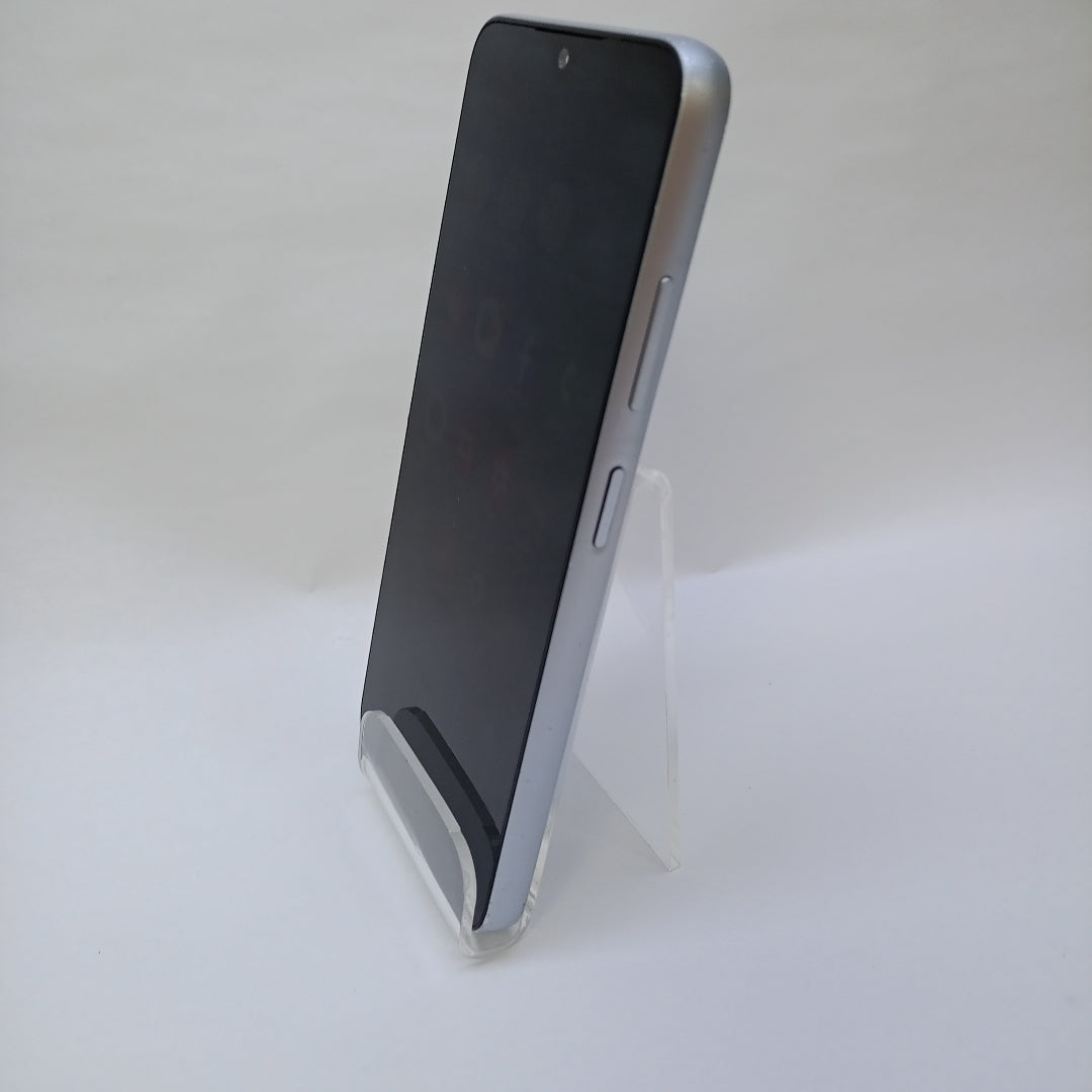 CELULAR SAMSUNG GALAXY A05S SM-A057M (2023) 64 GB 4 GB RAM (SEMINUEVO)