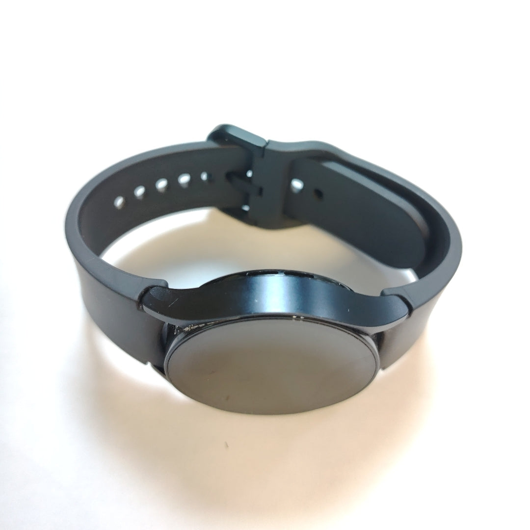SMARTWATCH SAMSUNG GALAXY WATCH 6 SM-R930 40 MM GPS (SEMINUEVO)