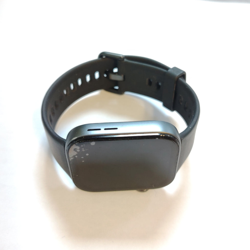 SMARTWATCH HUAWEI WATCH FIT 3 SLO-B09 44 MM BLUETOOTH (SEMINUEVO)