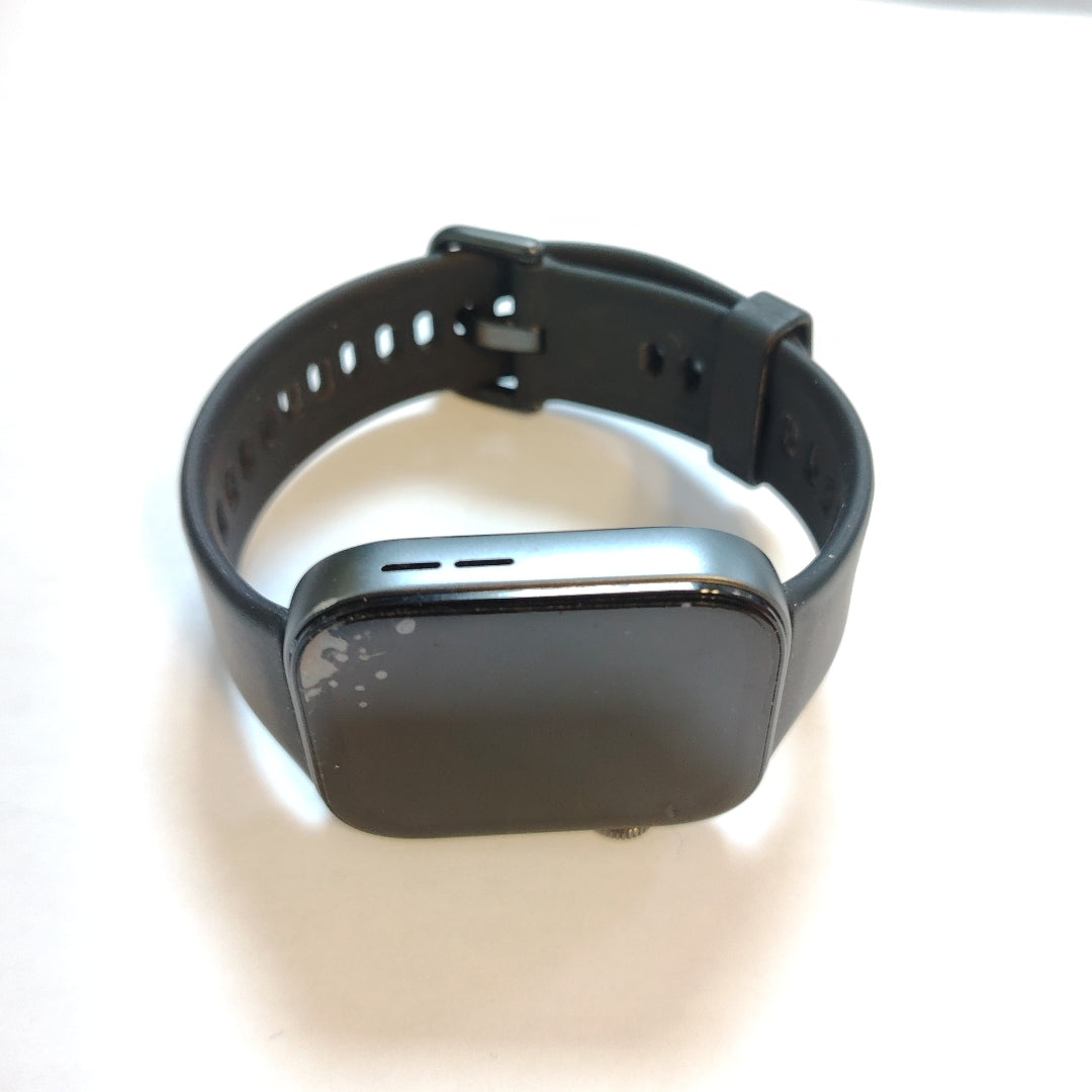 SMARTWATCH HUAWEI WATCH FIT 3 SLO-B09 44 MM BLUETOOTH (SEMINUEVO)
