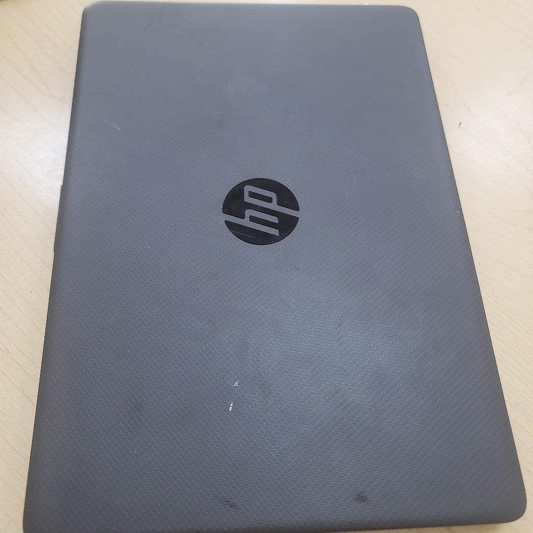 LAPTOP HP 245 G9 (2024) 256 GB SSD 8 GB RAM (SEMINUEVO)