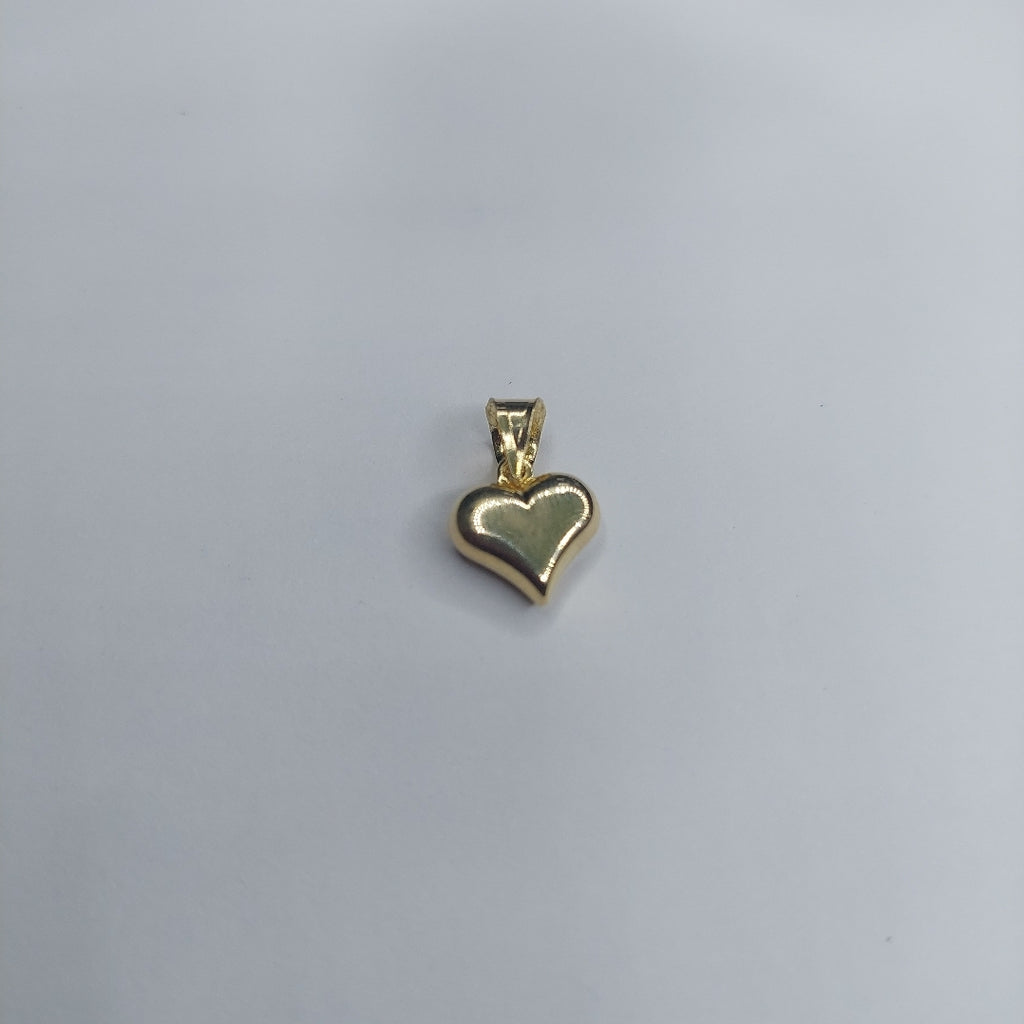 DIJES ORO 14K 0.8 (NUEVO)