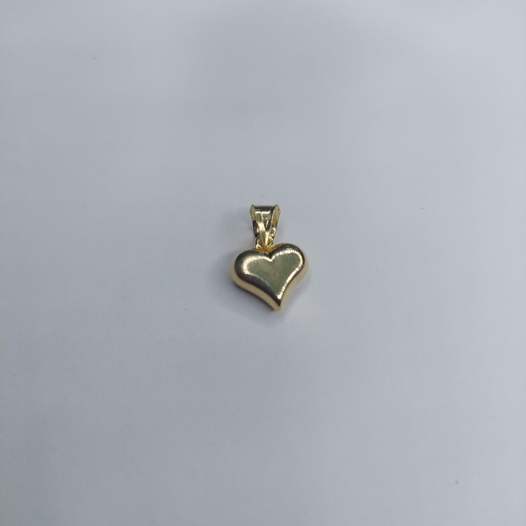 DIJES ORO 14K 0.8 (NUEVO)