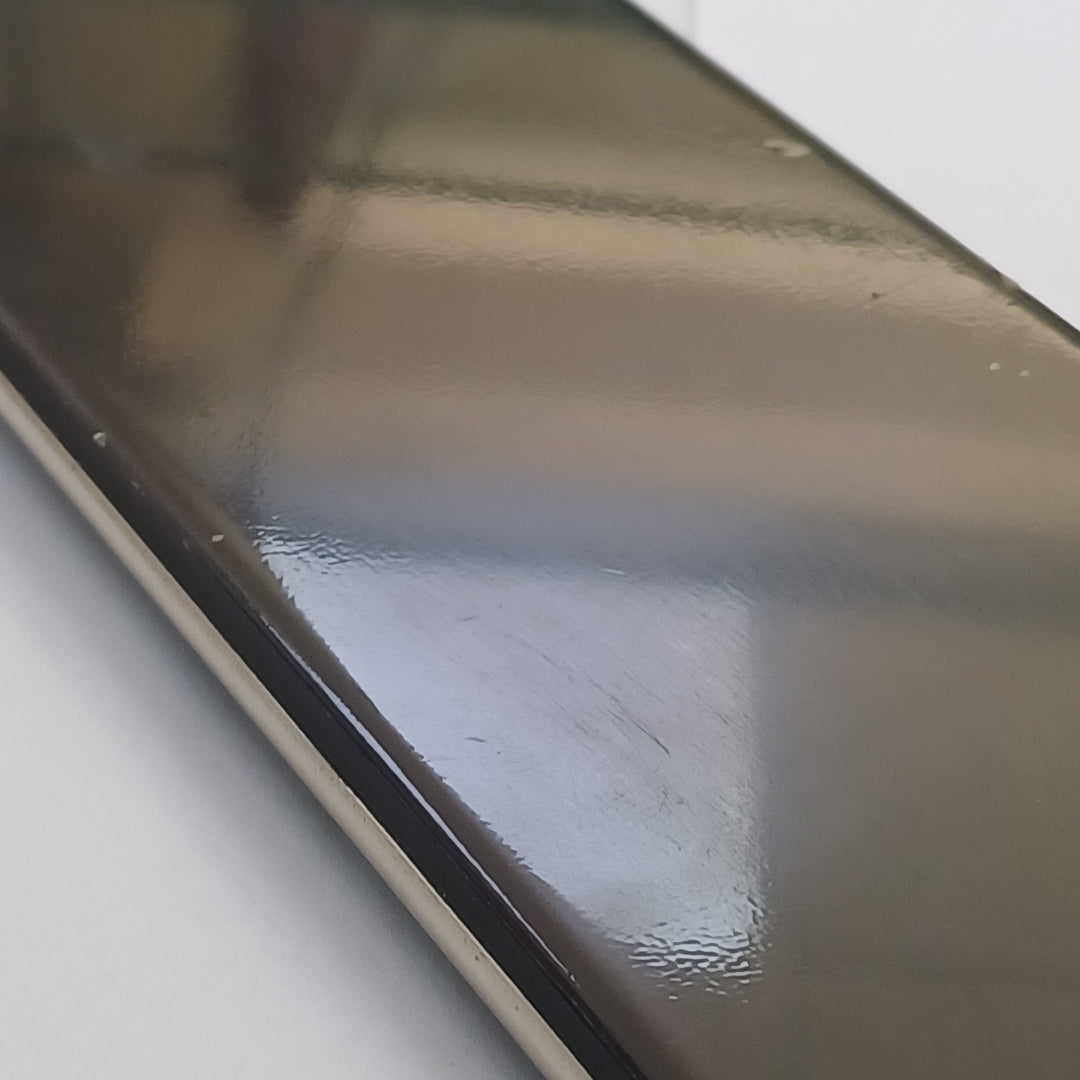 CELULAR REALME 12 PRO 5G RMX3842 512 GB 12 GB RAM (SEMINUEVO)