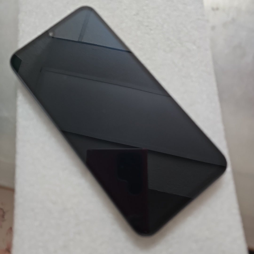 CELULAR SAMSUNG GALAXY A34 5G SM-A346M 128 GB 6 GB RAM (SEMINUEVO)