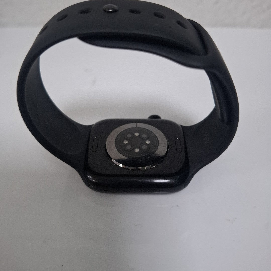 SMARTWATCH APPLE SERIES 11 ALUMINIO A3333 46 MM GPS (SEMINUEVO)