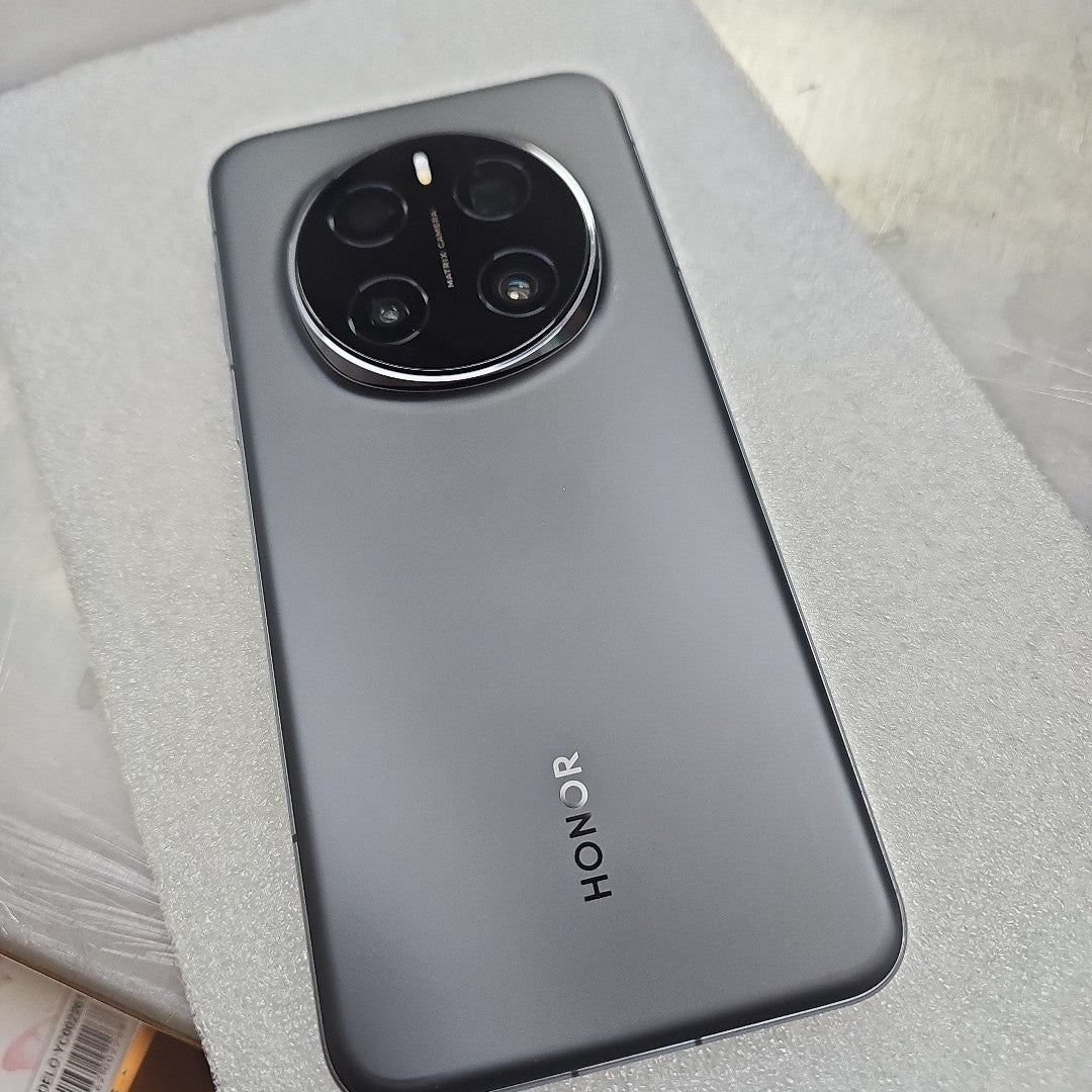 CELULAR HONOR MAGIC 7 PRO PTP-N49 (2024) 512 GB 12 GB RAM (SEMINUEVO)