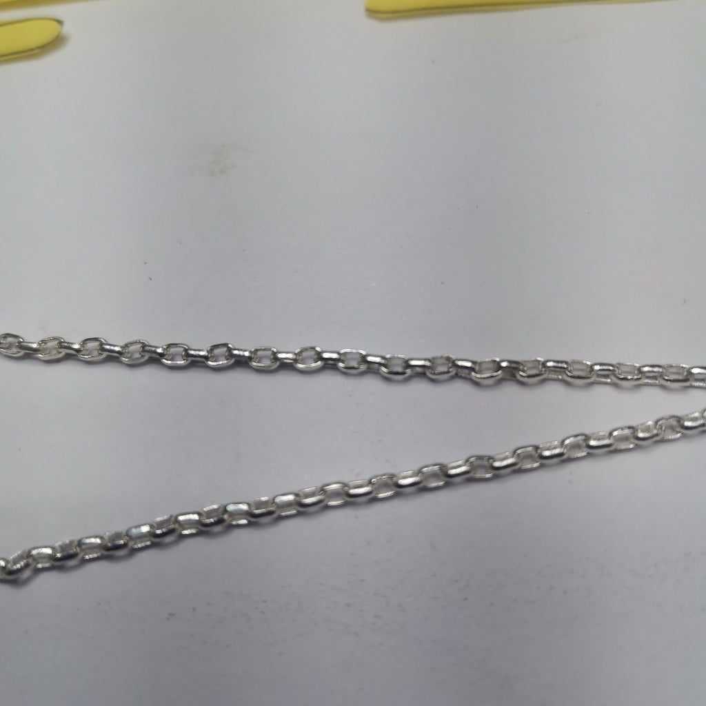 PULSERA TEJIDO ESPECIAL CON DIJE DE ESTRELLA CON CIRCONIAS PLATA .925 18 CM 2.5 GR (NUEVO)