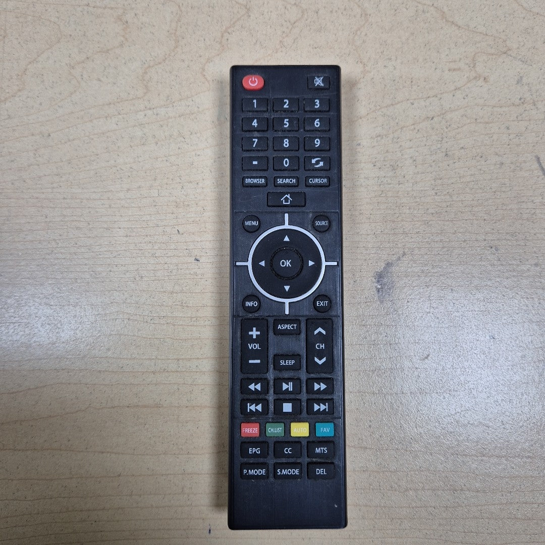 PANTALLA ATVIO ATV5017ILED 50" LED 4K (SEMINUEVO)