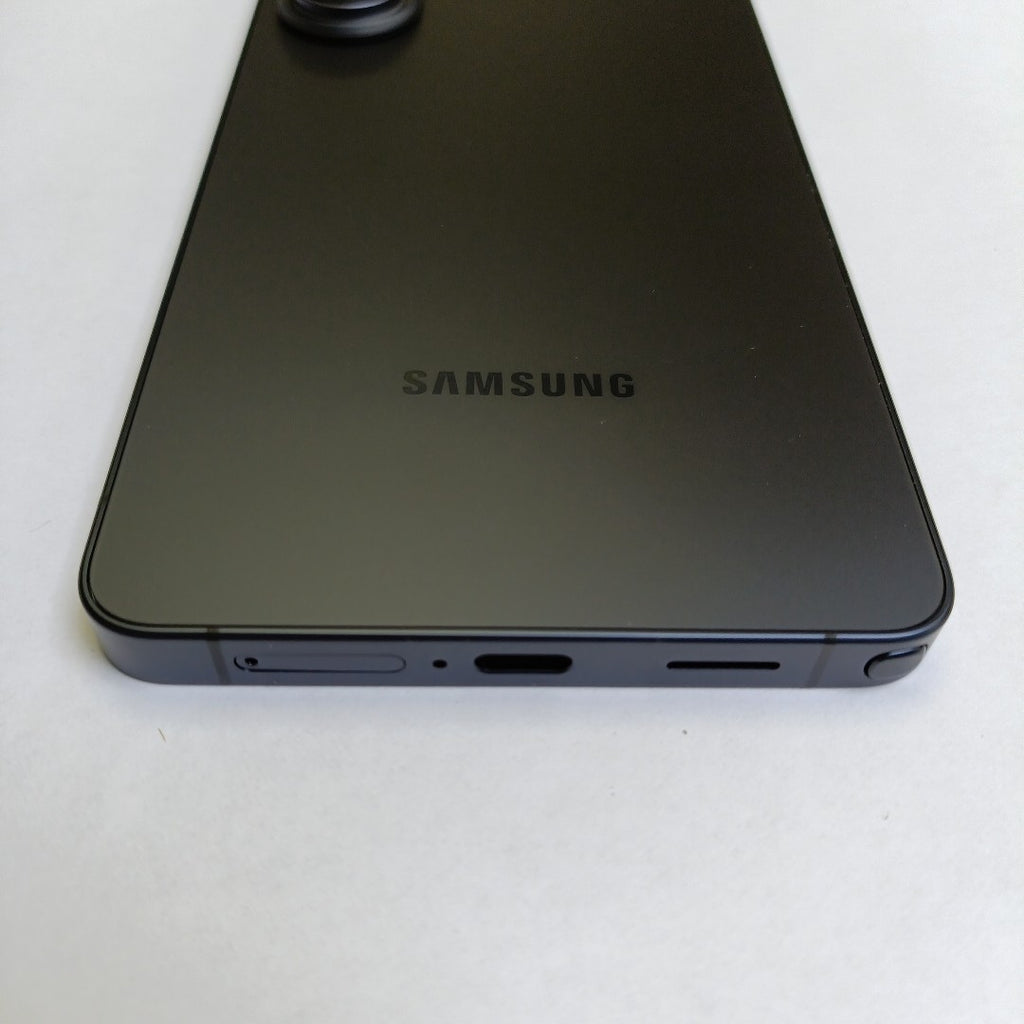 CELULAR SAMSUNG GALAXY S26 ULTRA SM-S948B (2026) 512 GB 12 GB RAM (SEMINUEVO)
