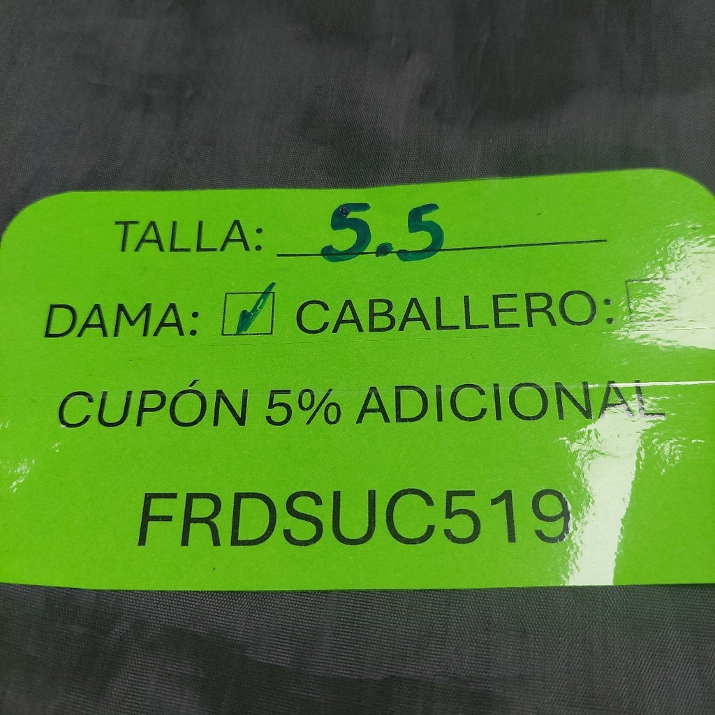 ANILLITO ORO 14 K 2.4 GRMS (SEMINUEVO)
