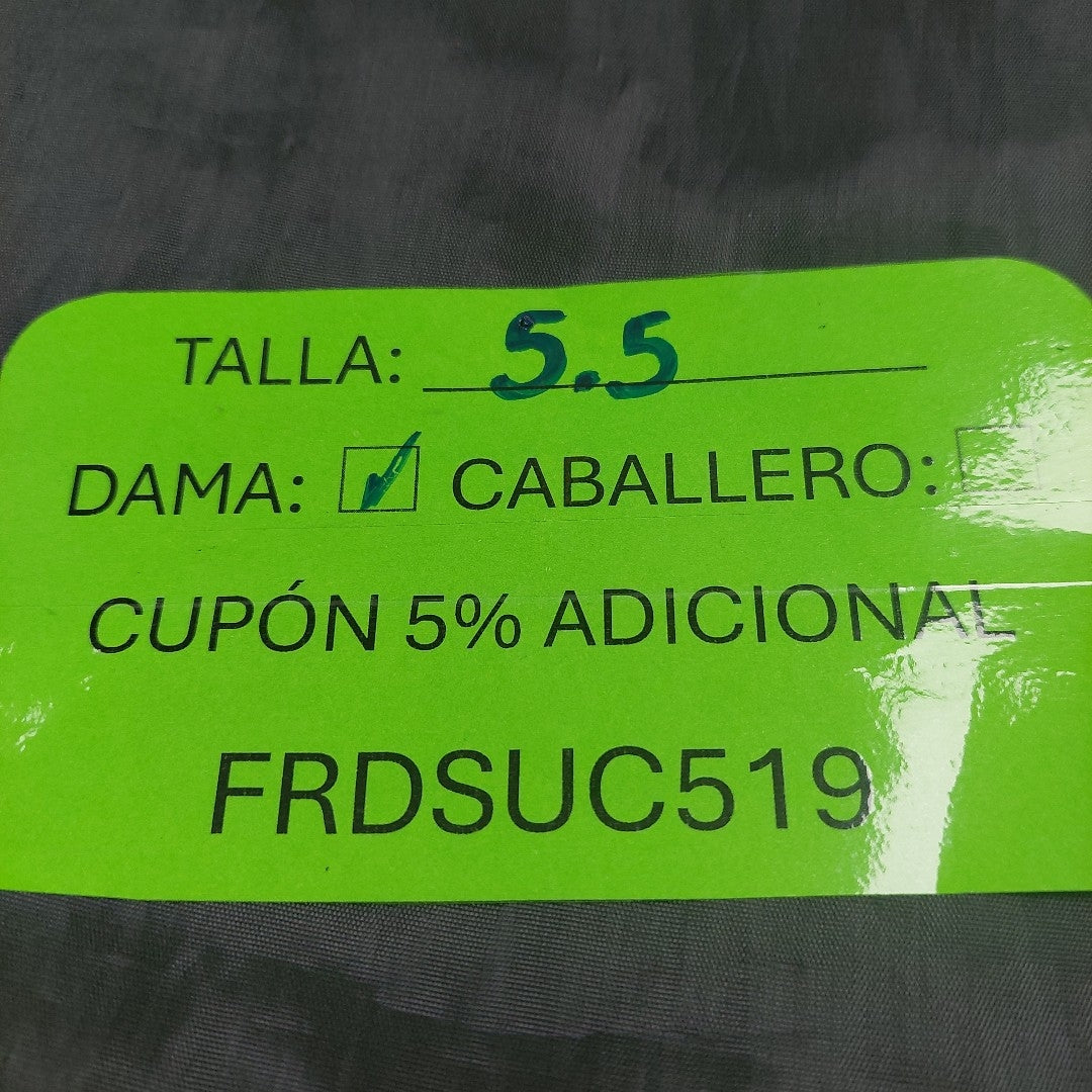 ANILLITO ORO 14 K 2.4 GRMS (SEMINUEVO)