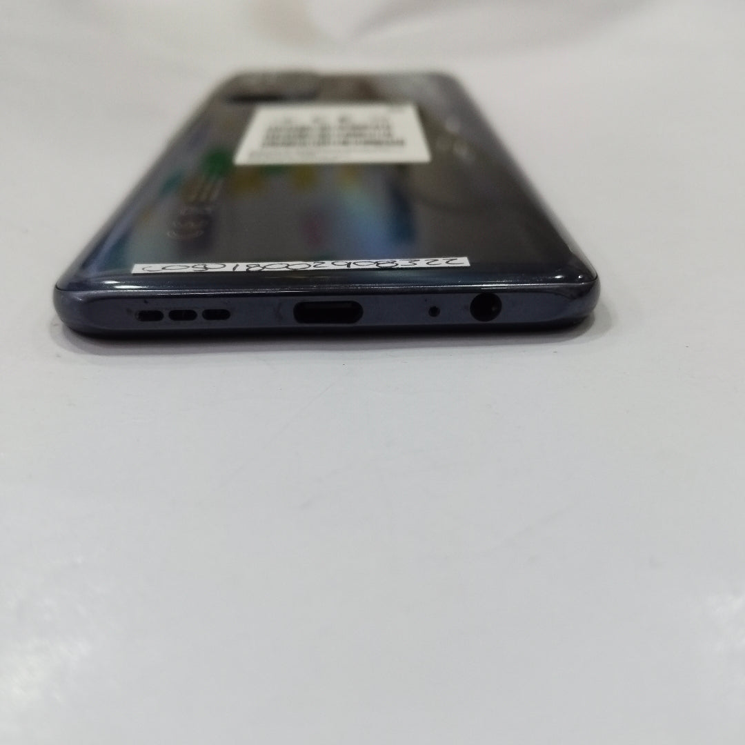 CELULAR OTRAS MARCAS OTROS MODELOS 256 GB 8 GB RAM (SEMINUEVO)