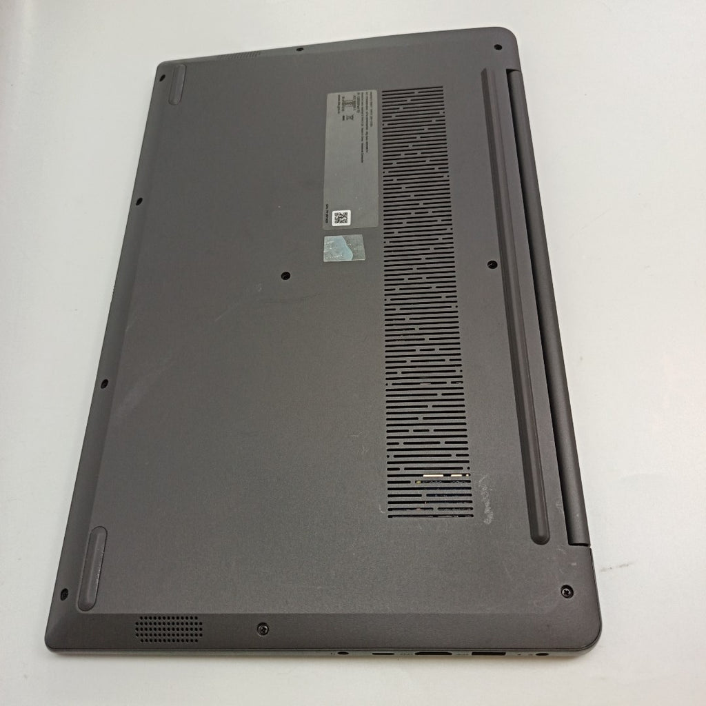 LAPTOP LENOVO IDEAPAD 3 15IAU7 (2023) 256 GB SSD 8 GB RAM (SEMINUEVO)