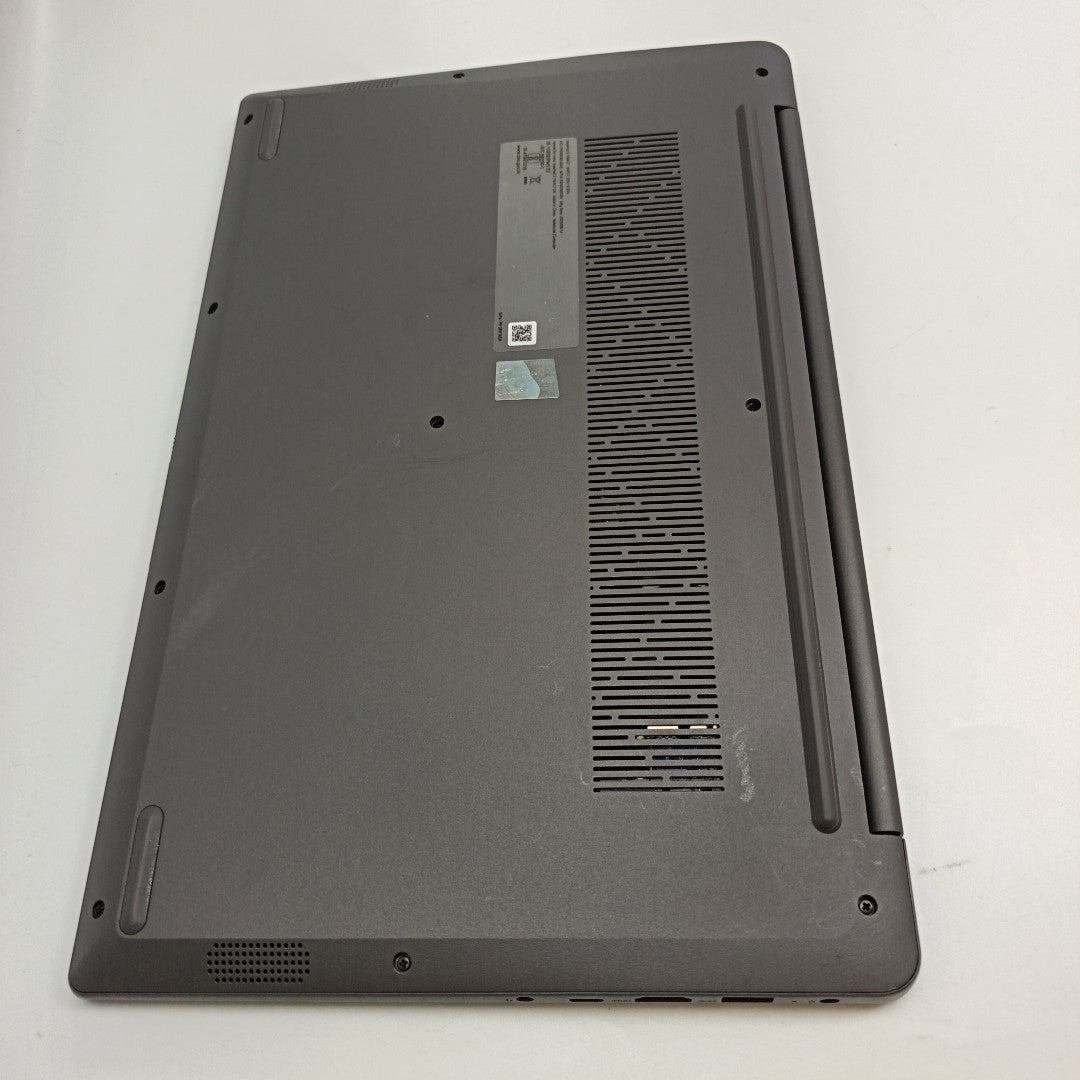 LAPTOP LENOVO IDEAPAD 3 15IAU7 (2023) 256 GB SSD 8 GB RAM (SEMINUEVO)