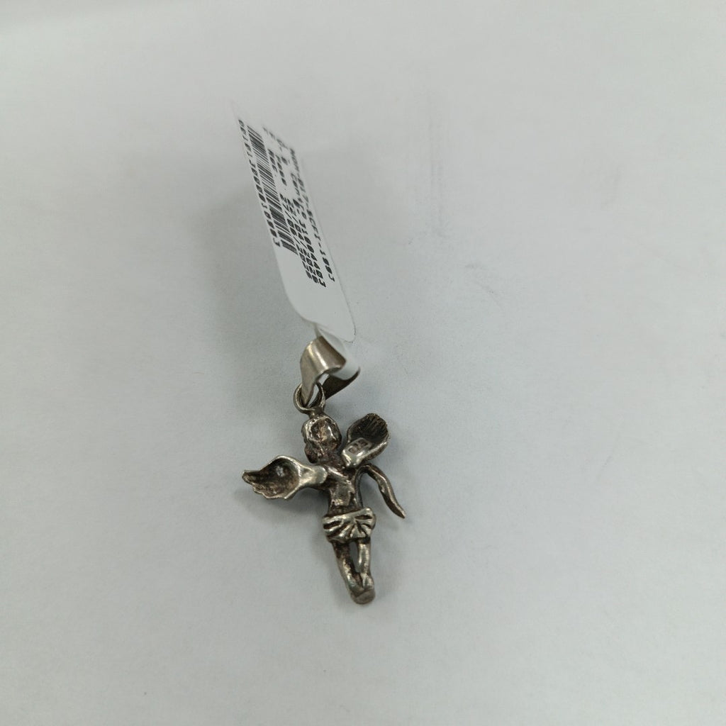 DIJE PLATA 2,80 GRMS (SEMINUEVO)