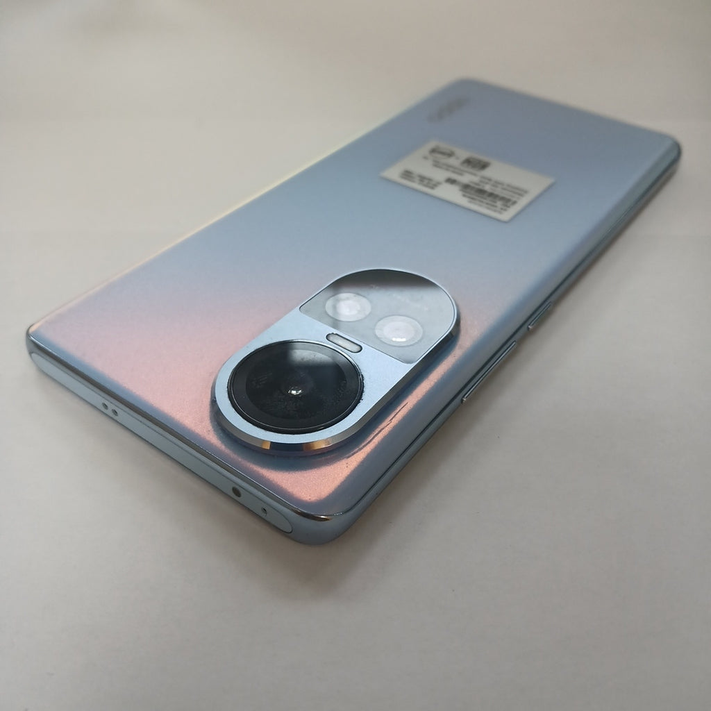 CELULAR OPPO RENO 10 CPH2531 (2023) 256 GB 8 GB RAM
