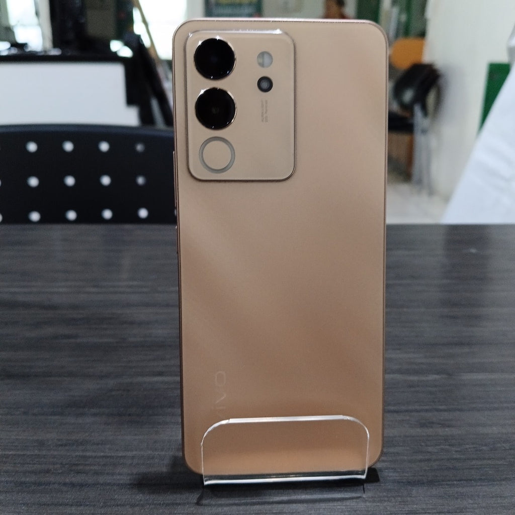 CELULAR VIVO V30 LITE V2314 (2023) 256 GB 12 GB RAM