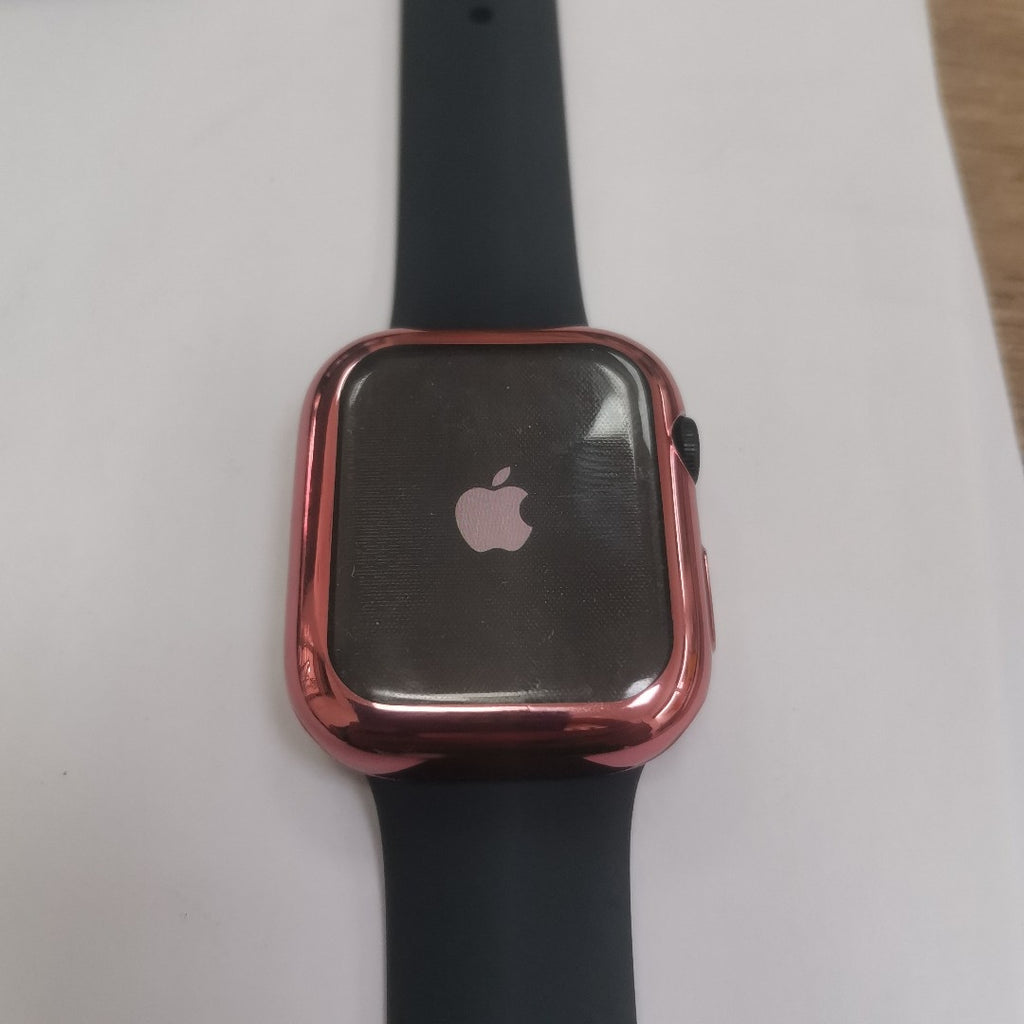 SMARTWATCH APPLE SE 2 ALUMINIO A2723 44 MM GPS (SEMINUEVO)
