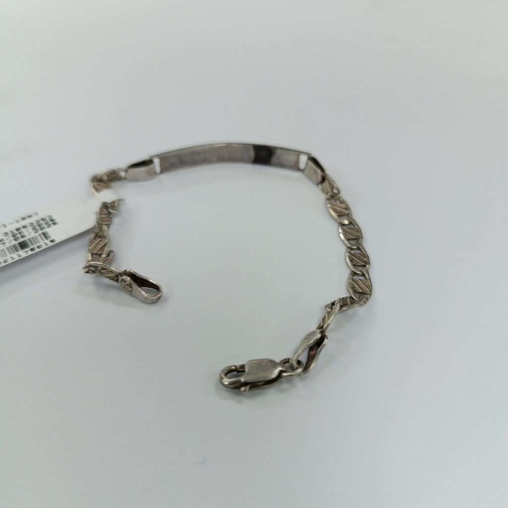 ESCLAVA PLATA 4.8 GRMS (SEMINUEVO)