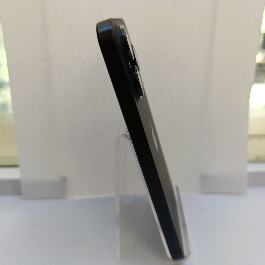 CELULAR APPLE IPHONE 15 PRO MAX A3105 (2023) 256 GB 8 GB RAM (SEMINUEVO)