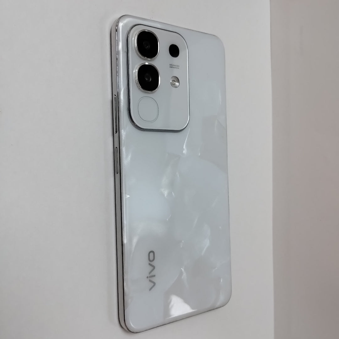 CELULAR VIVO Y29 V2434 (2025) 256 GB 8 GB RAM (SEMINUEVO)