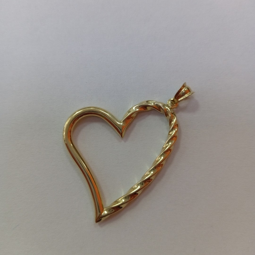 DIJES ORO 14K 1.3 (NUEVO)