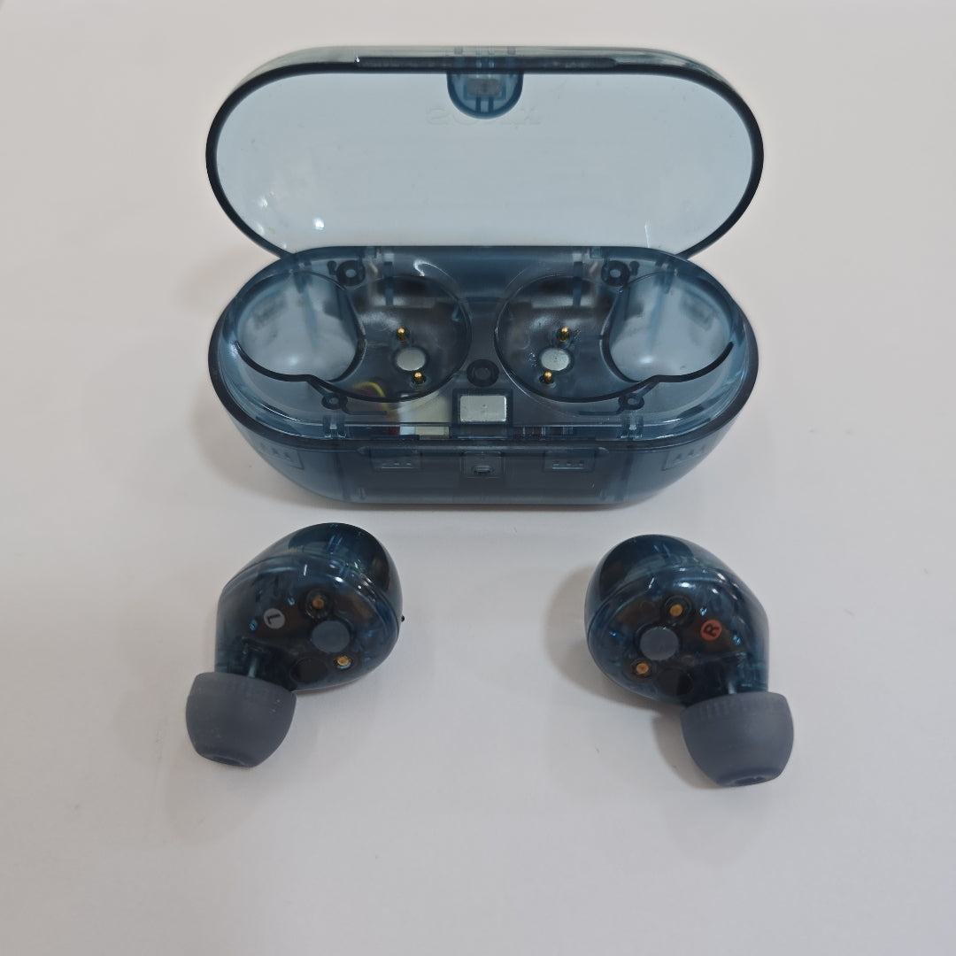 AUDIFONOS SONY WF-C710N INALAMBRICO IN EAR (SEMINUEVO)