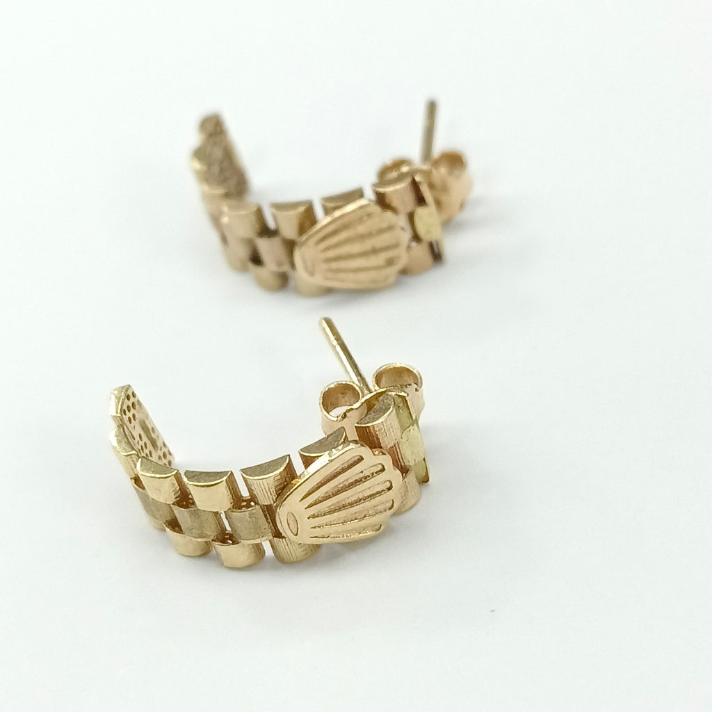 PULSERA ORO 14 K 2.5 GRMS (SEMINUEVO)
