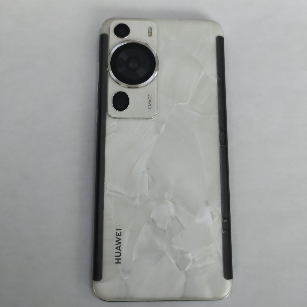 CELULAR HUAWEI P60 PRO MNA-LX9 (2023) 256 GB 8 GB RAM (SEMINUEVO)