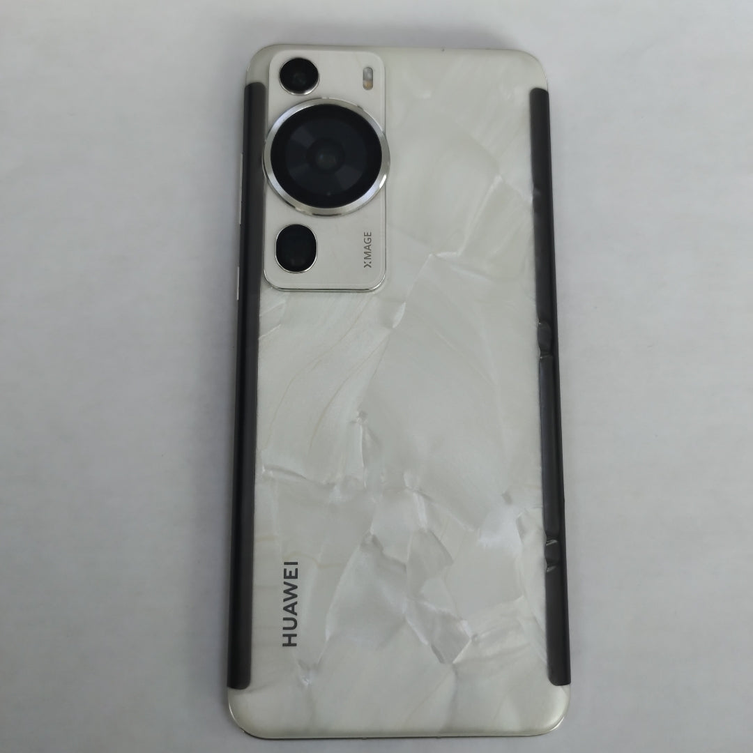 CELULAR HUAWEI P60 PRO MNA-LX9 (2023) 256 GB 8 GB RAM (SEMINUEVO)